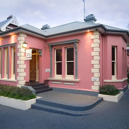 The Classic Villa-3