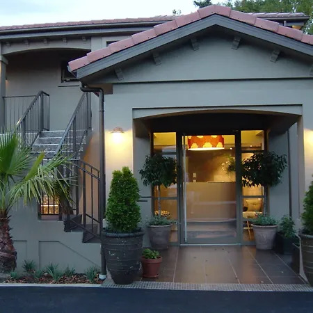 Terra Vive Suites & Apartments-3