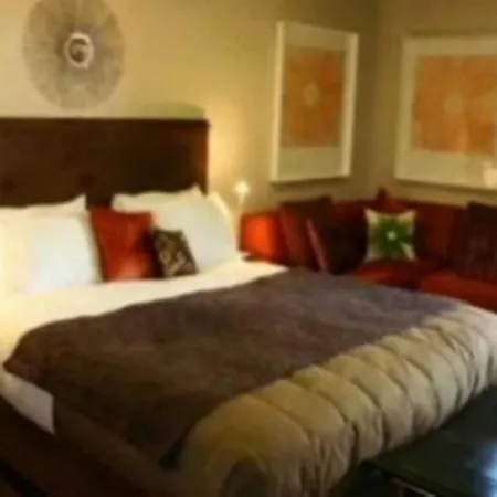 Terra Vive Suites & Apartments-2