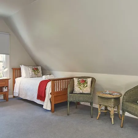 Orari Boutique Hotel-3